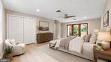 1659 Walnut Road - Photo 20