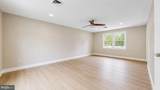 1659 Walnut Road - Photo 21