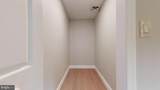 1659 Walnut Road - Photo 23