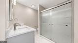 1659 Walnut Road - Photo 24