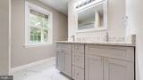 1659 Walnut Road - Photo 25