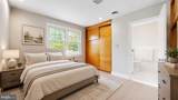 1659 Walnut Road - Photo 26