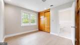 1659 Walnut Road - Photo 27