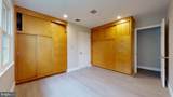 1659 Walnut Road - Photo 28