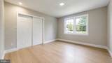 1659 Walnut Road - Photo 29