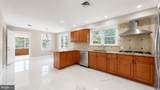 1659 Walnut Road - Photo 3