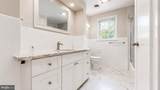 1659 Walnut Road - Photo 32
