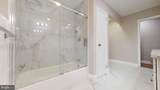 1659 Walnut Road - Photo 33
