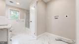 1659 Walnut Road - Photo 34