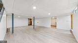 1659 Walnut Road - Photo 35