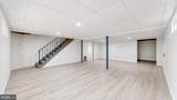 1659 Walnut Road - Photo 36