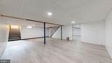 1659 Walnut Road - Photo 37