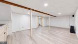 1659 Walnut Road - Photo 38