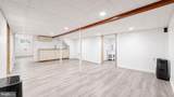 1659 Walnut Road - Photo 39