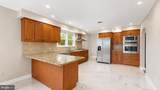 1659 Walnut Road - Photo 4