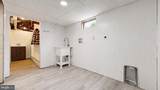 1659 Walnut Road - Photo 40