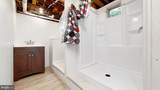 1659 Walnut Road - Photo 41
