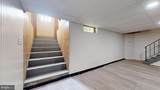 1659 Walnut Road - Photo 43