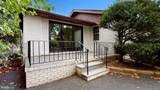 1659 Walnut Road - Photo 45