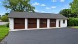 1659 Walnut Road - Photo 46
