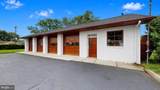 1659 Walnut Road - Photo 47