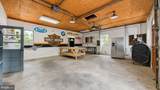 1659 Walnut Road - Photo 49