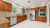 1659 Walnut Road - Photo 5