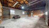 1659 Walnut Road - Photo 50