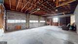 1659 Walnut Road - Photo 51