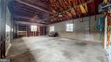 1659 Walnut Road - Photo 52