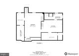 1659 Walnut Road - Photo 53