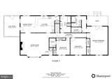 1659 Walnut Road - Photo 54