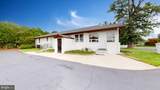 1659 Walnut Road - Photo 55