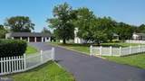 1659 Walnut Road - Photo 57