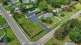 1659 Walnut Road - Photo 59