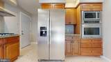 1659 Walnut Road - Photo 6