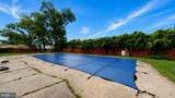 1659 Walnut Road - Photo 60