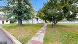 1659 Walnut Road - Photo 61