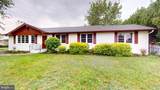 1659 Walnut Road - Photo 62