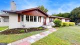 1659 Walnut Road - Photo 63
