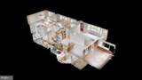 1659 Walnut Road - Photo 64