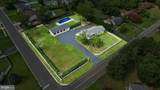1659 Walnut Road - Photo 65
