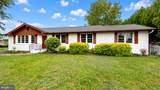 1659 Walnut Road - Photo 66