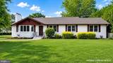 1659 Walnut Road - Photo 67