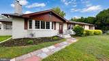 1659 Walnut Road - Photo 68