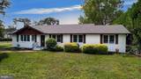 1659 Walnut Road - Photo 69
