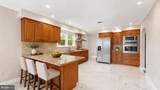 1659 Walnut Road - Photo 7