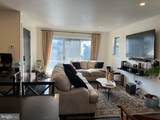 2660 Wentworth Road - Photo 1