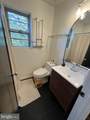 2660 Wentworth Road - Photo 10