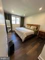 2660 Wentworth Road - Photo 11